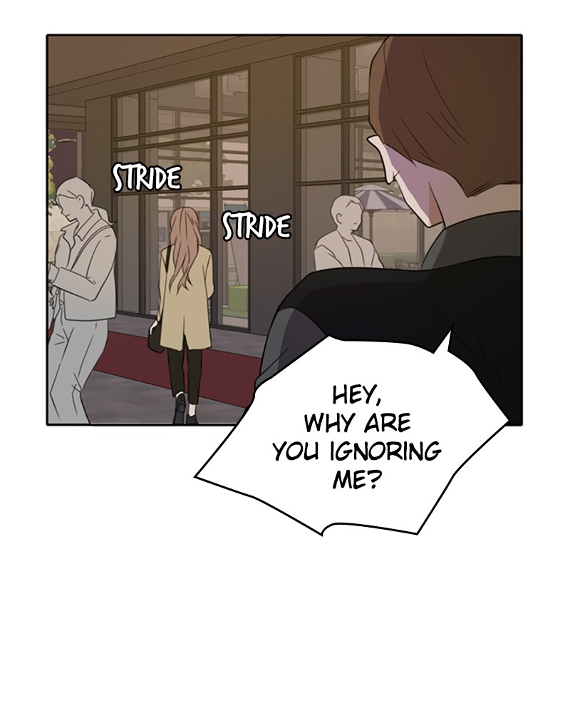 See You in My 19th Life Chapter 29 page 85 - Chapter 29: Episode 29