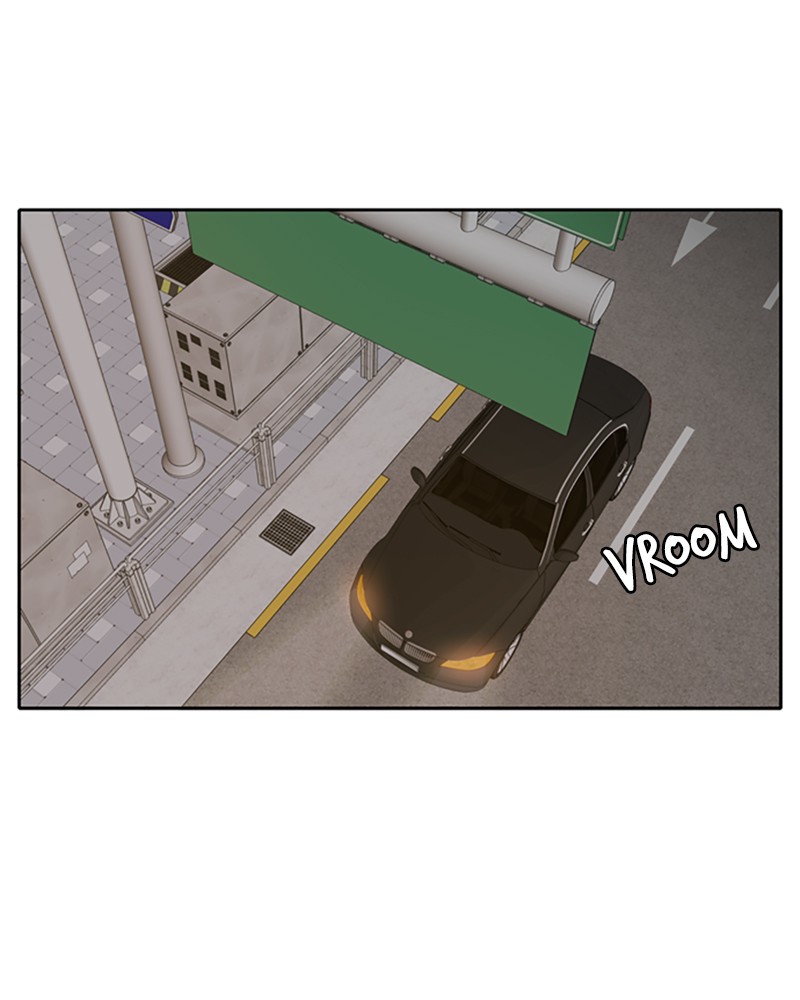See You in My 19th Life Chapter 29 page 86 - Chapter 29: Episode 29