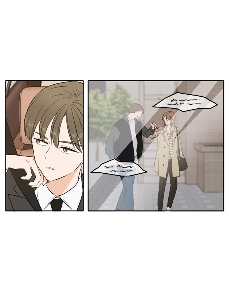 See You in My 19th Life Chapter 29 page 87 - Chapter 29: Episode 29