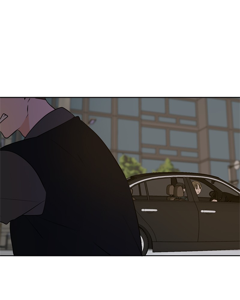 See You in My 19th Life Chapter 29 page 88 - Chapter 29: Episode 29