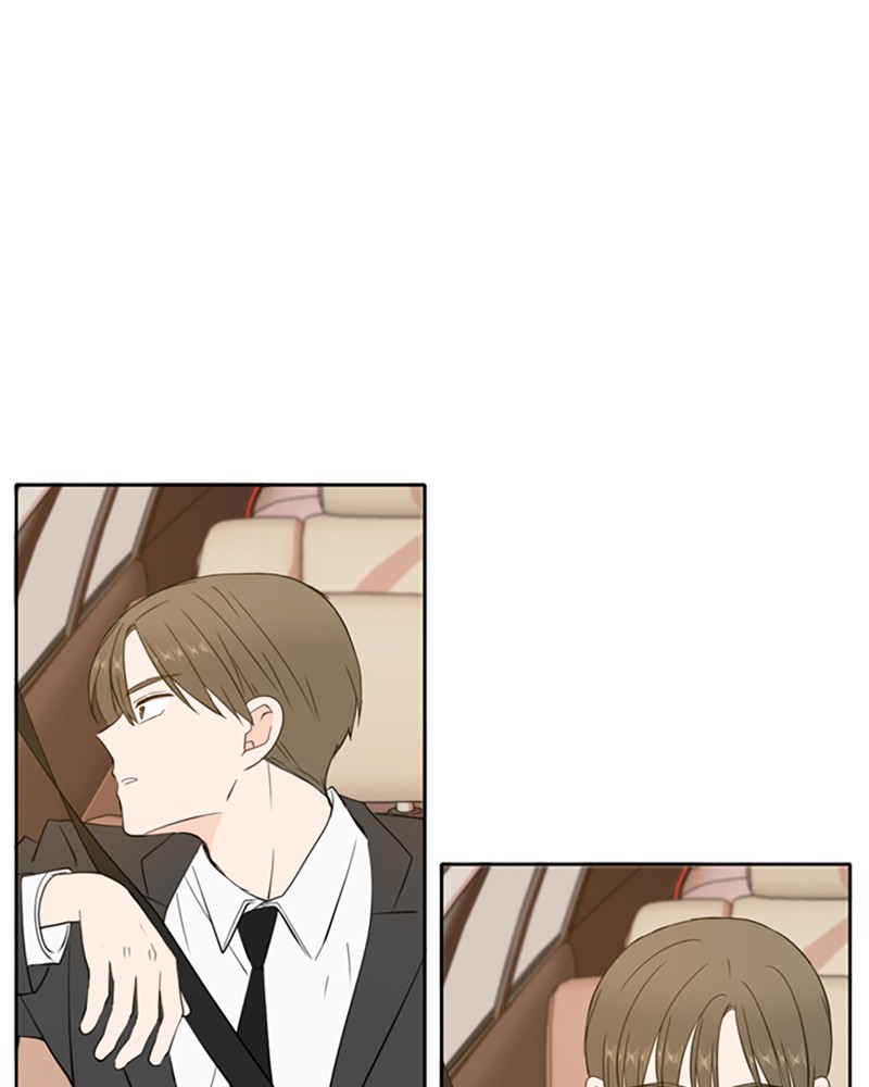 See You in My 19th Life Chapter 29 page 89 - Chapter 29: Episode 29