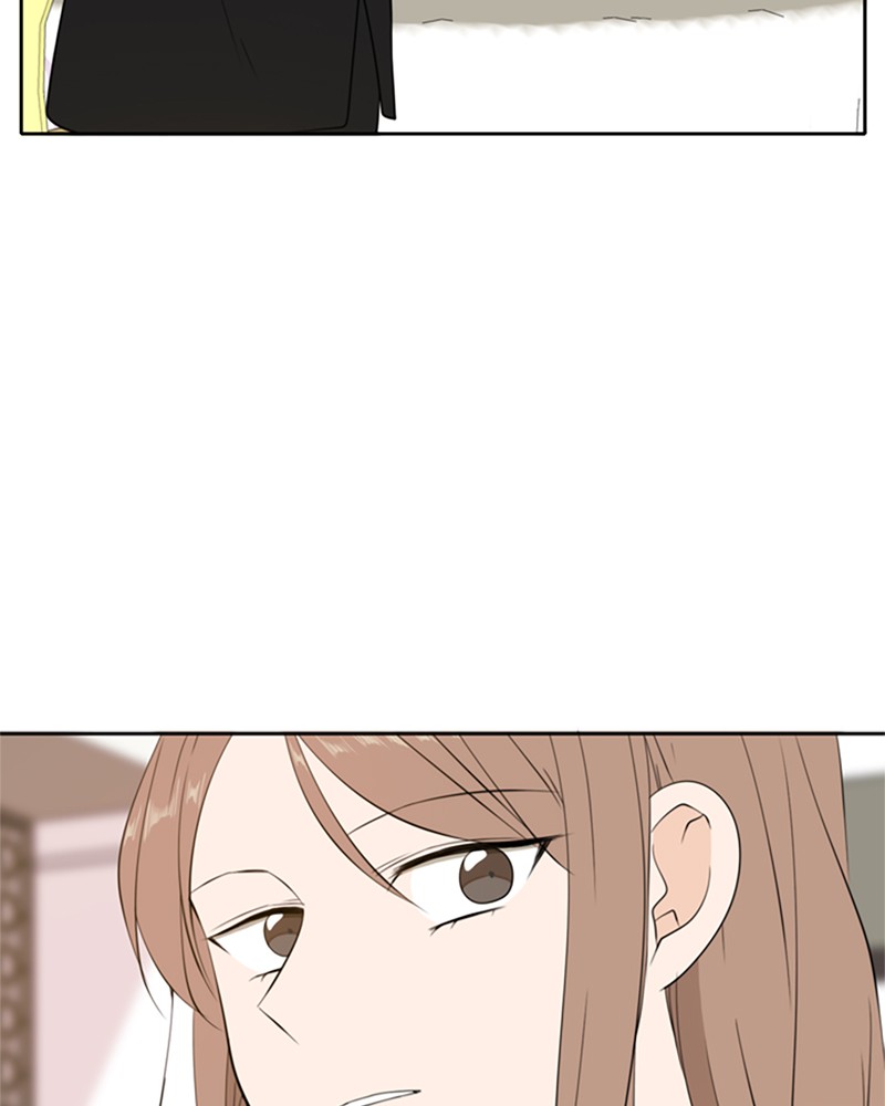 See You in My 19th Life Chapter 29 page 9 - Chapter 29: Episode 29