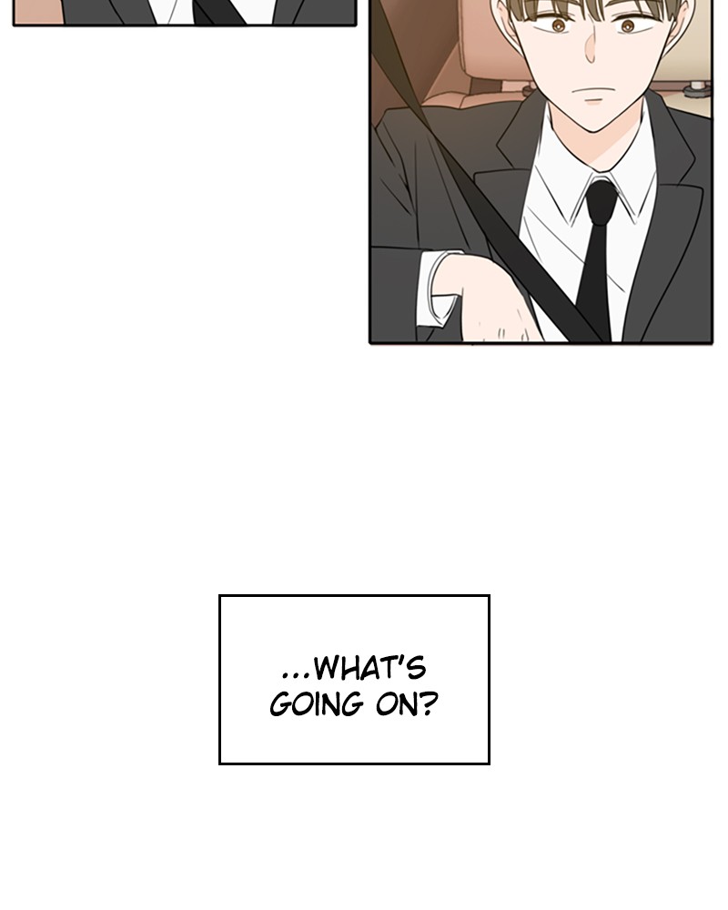 See You in My 19th Life Chapter 29 page 90 - Chapter 29: Episode 29