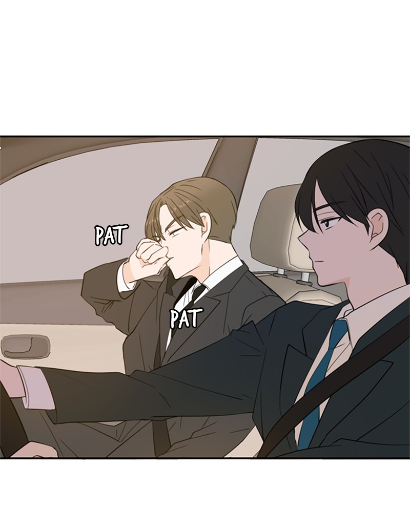 See You in My 19th Life Chapter 29 page 91 - Chapter 29: Episode 29
