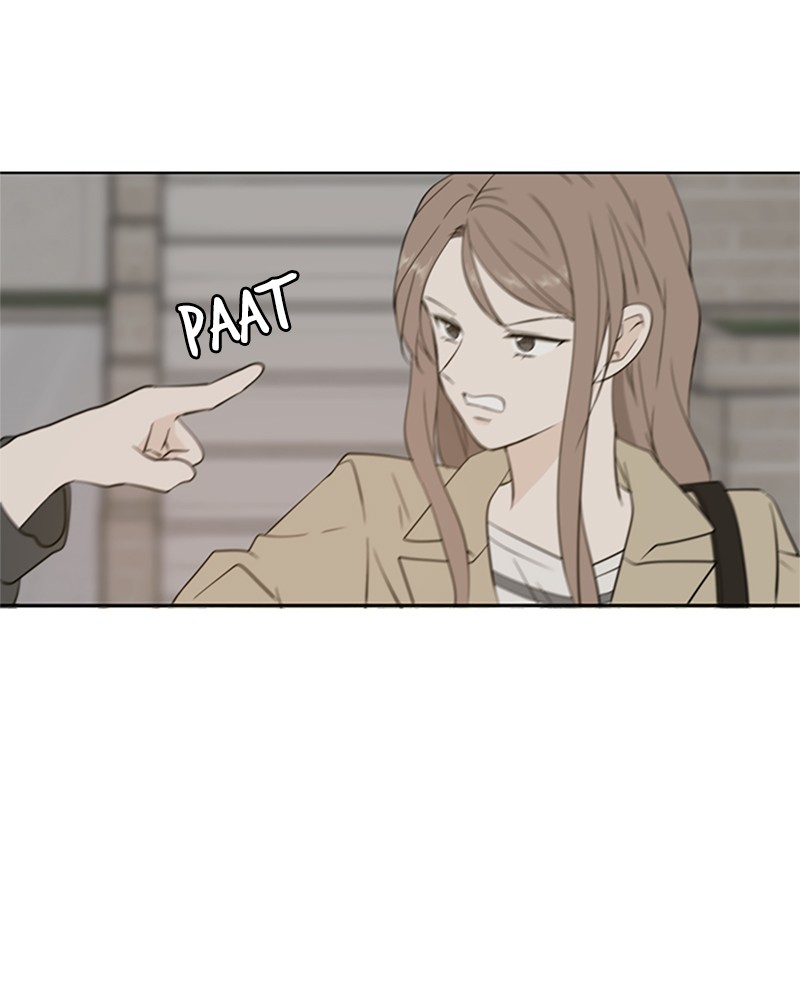 See You in My 19th Life Chapter 29 page 93 - Chapter 29: Episode 29