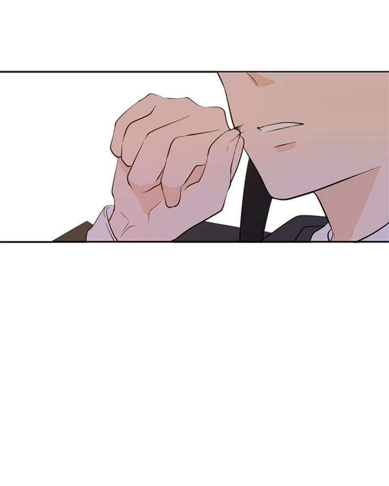 See You in My 19th Life Chapter 29 page 94 - Chapter 29: Episode 29