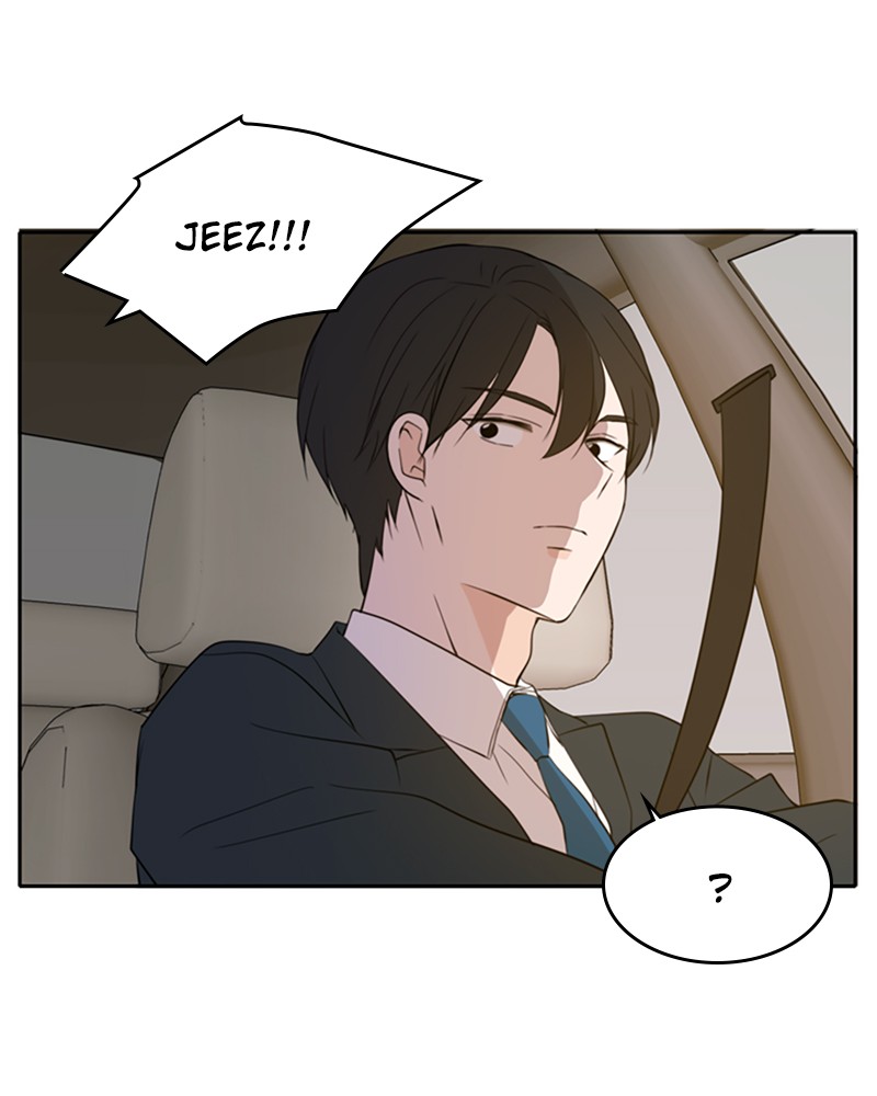 See You in My 19th Life Chapter 29 page 95 - Chapter 29: Episode 29