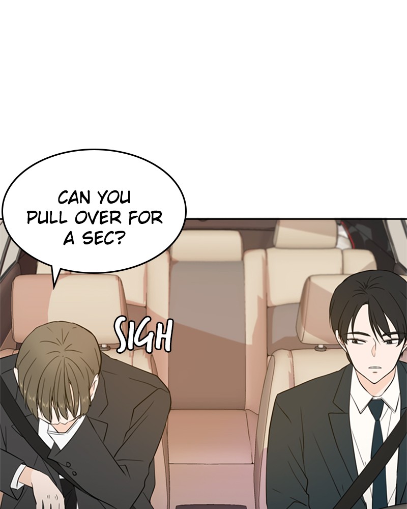 See You in My 19th Life Chapter 29 page 96 - Chapter 29: Episode 29