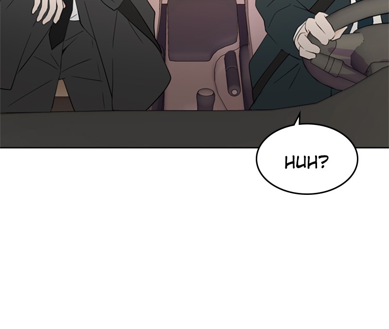 See You in My 19th Life Chapter 29 page 97 - Chapter 29: Episode 29