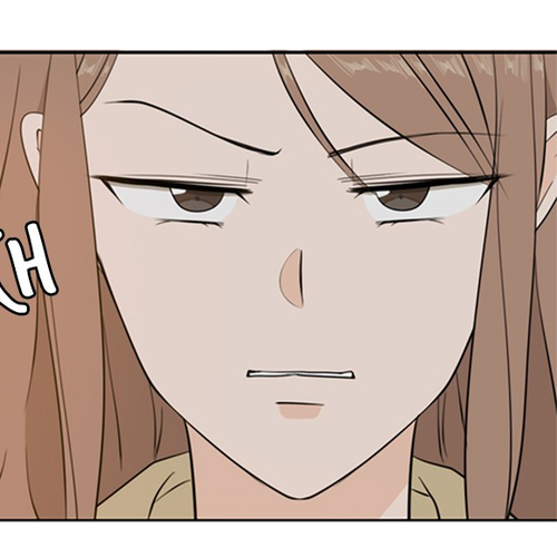 See You in My 19th Life Chapter 29: Episode 29 cover
