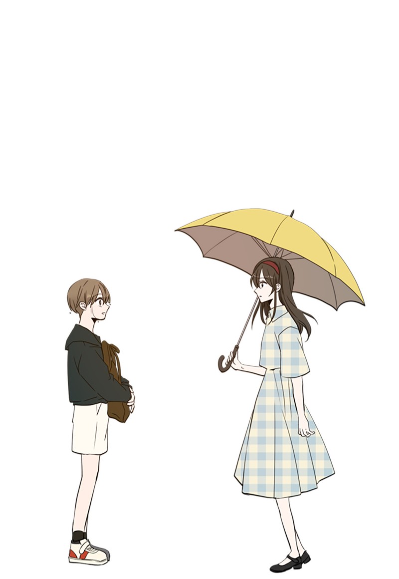 See You in My 19th Life Chapter 3 page 1 - Chapter 3: Episode 3