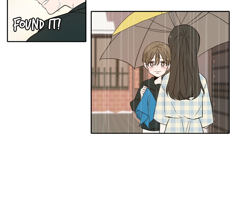 See You in My 19th Life Chapter 3 page 10 - Chapter 3: Episode 3