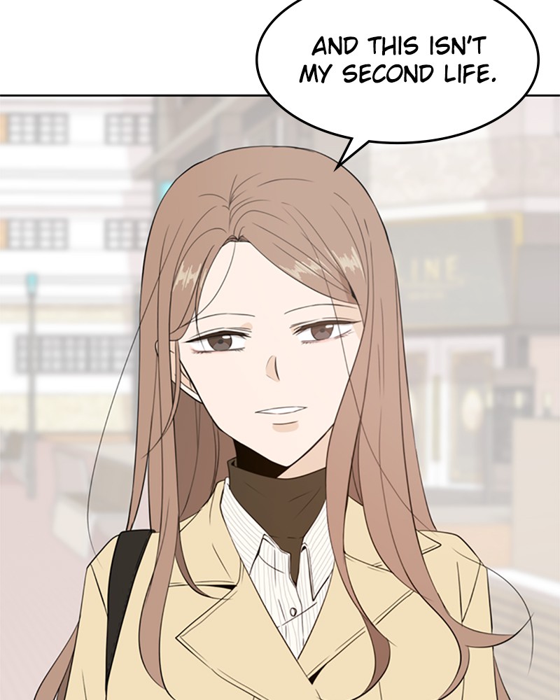 See You in My 19th Life Chapter 3 page 101 - Chapter 3: Episode 3