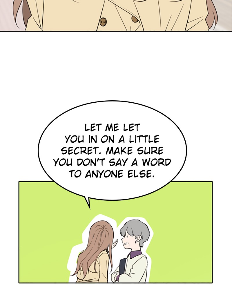 See You in My 19th Life Chapter 3 page 102 - Chapter 3: Episode 3