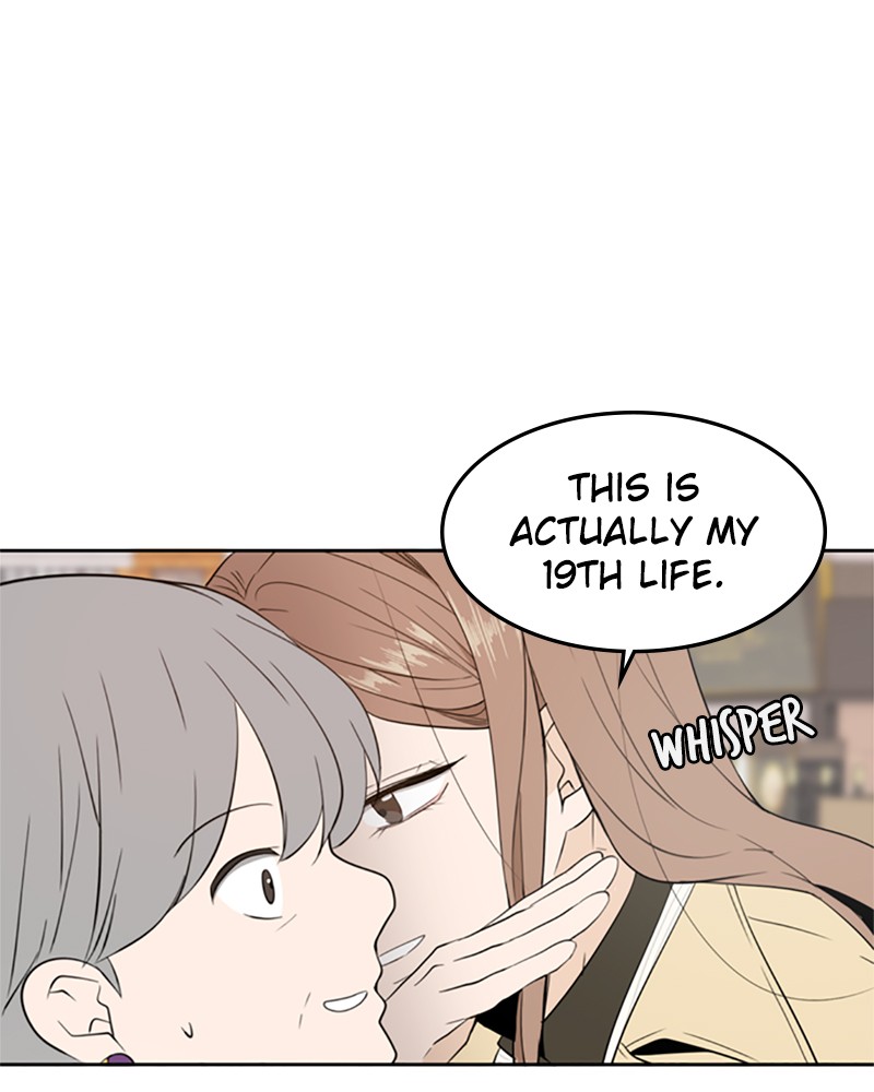 See You in My 19th Life Chapter 3 page 103 - Chapter 3: Episode 3