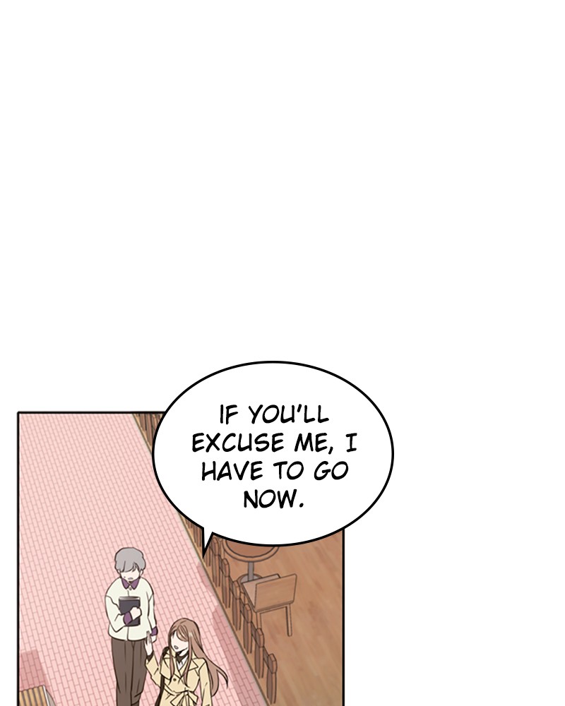 See You in My 19th Life Chapter 3 page 104 - Chapter 3: Episode 3