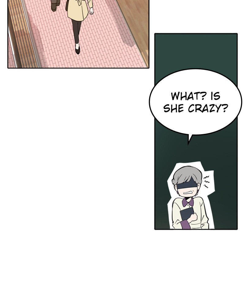 See You in My 19th Life Chapter 3 page 105 - Chapter 3: Episode 3