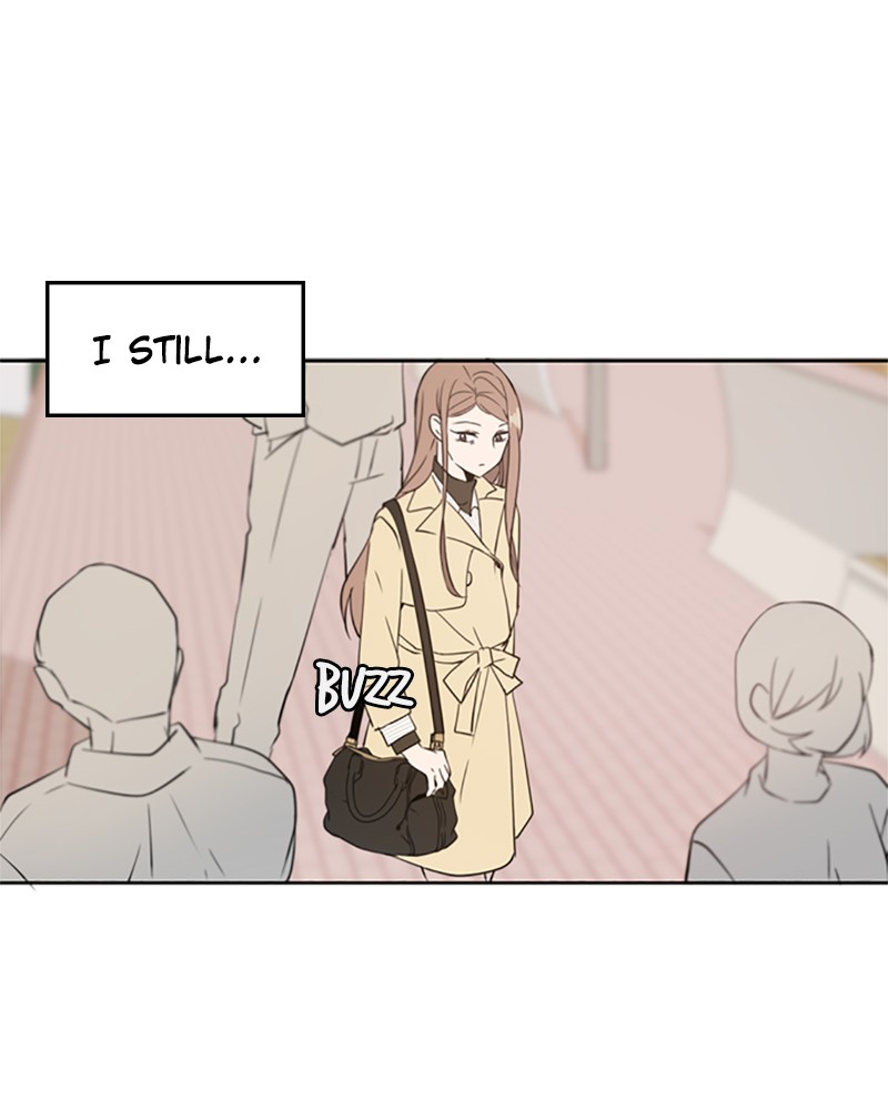 See You in My 19th Life Chapter 3 page 106 - Chapter 3: Episode 3