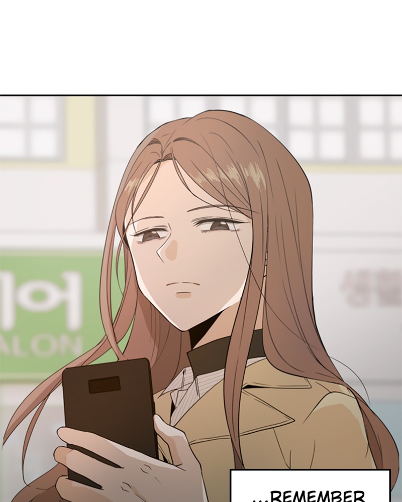 See You in My 19th Life Chapter 3 page 108 - Chapter 3: Episode 3