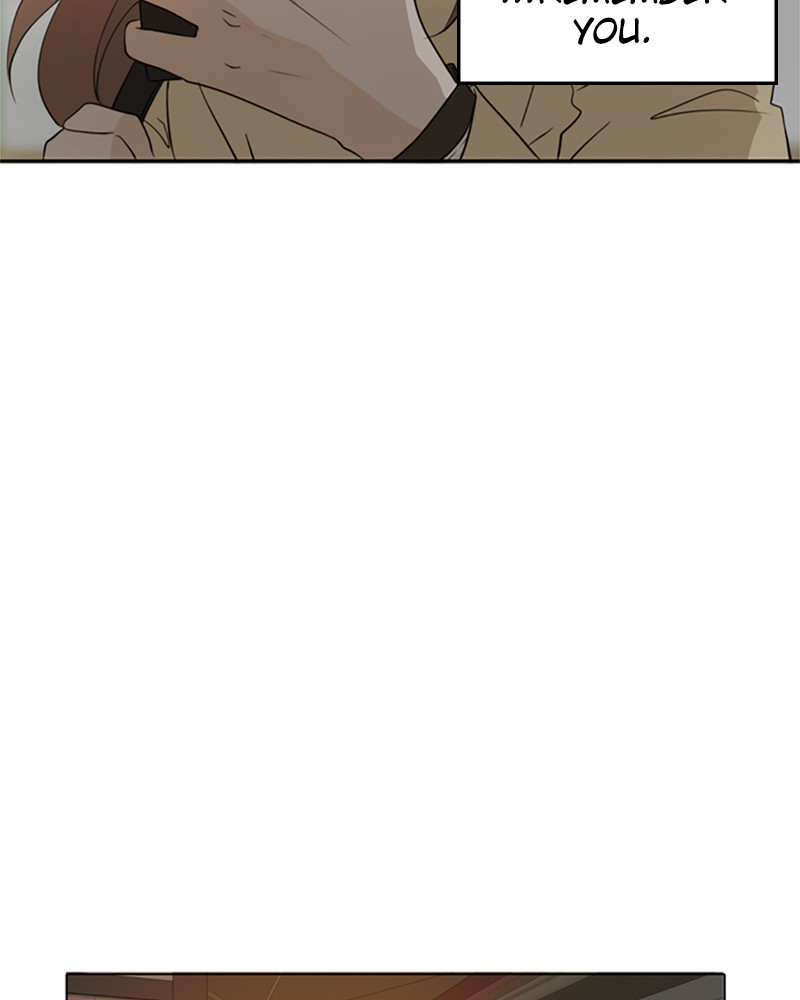 See You in My 19th Life Chapter 3 page 109 - Chapter 3: Episode 3