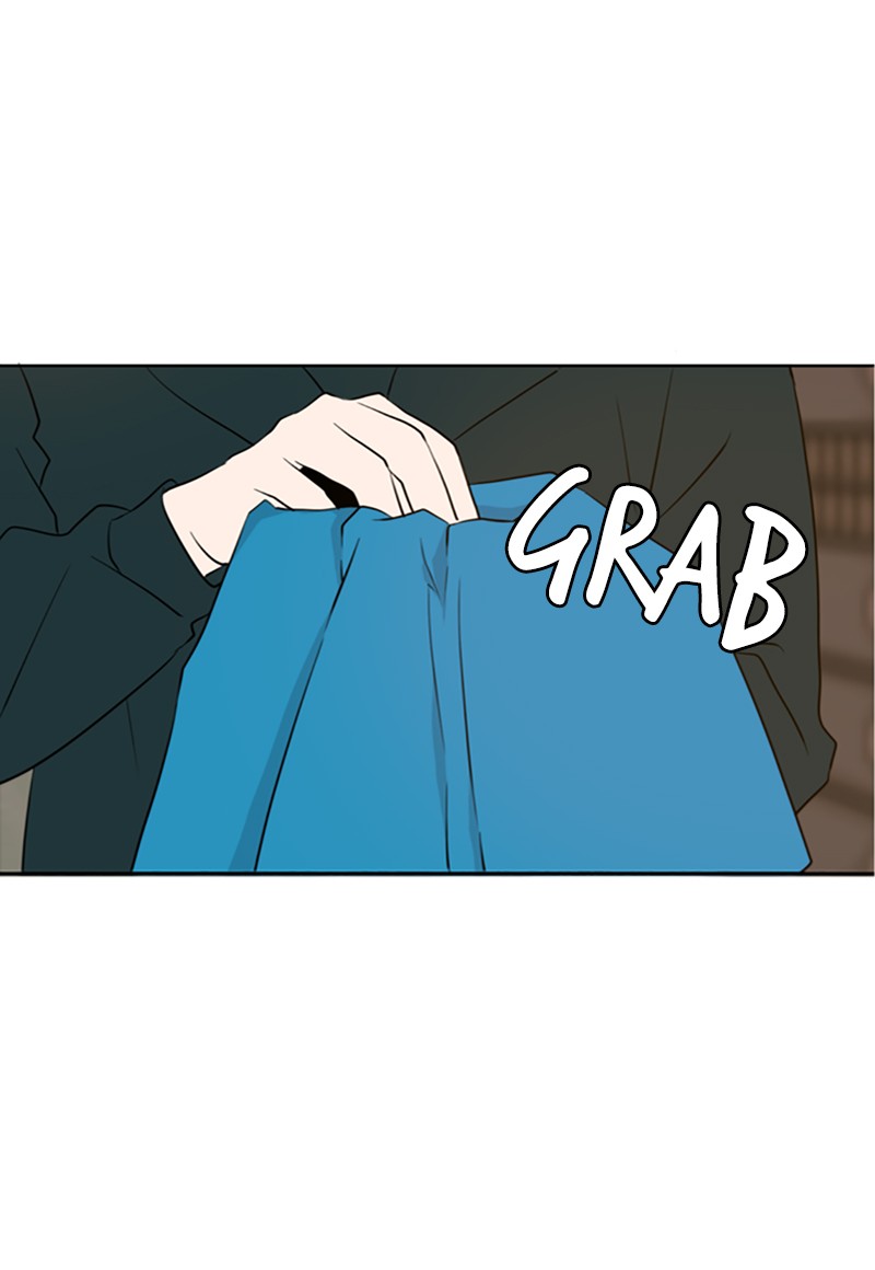 See You in My 19th Life Chapter 3 page 11 - Chapter 3: Episode 3