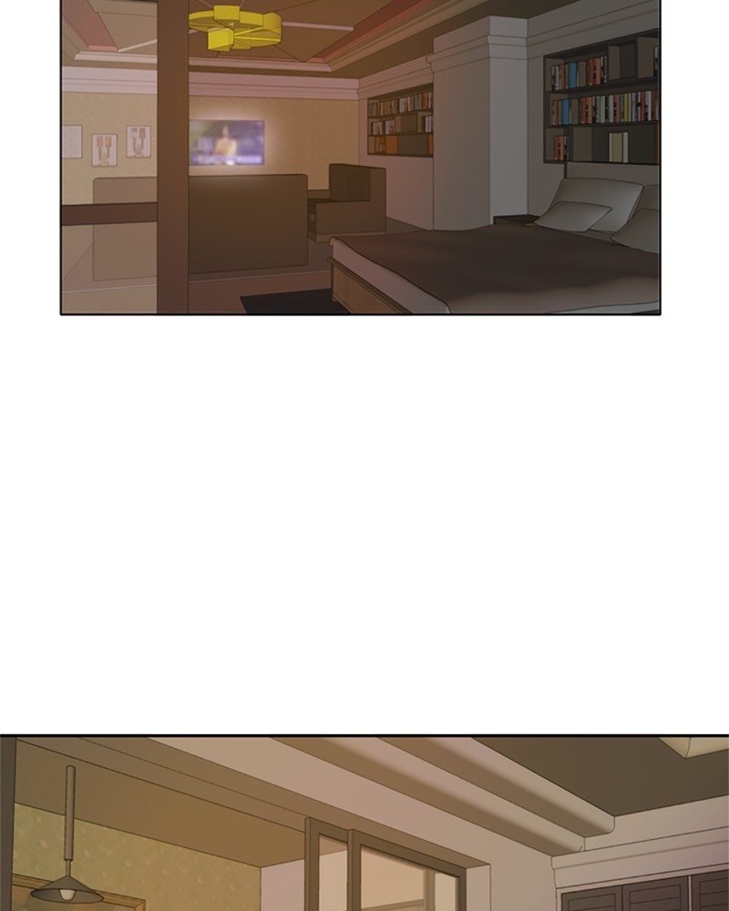 See You in My 19th Life Chapter 3 page 110 - Chapter 3: Episode 3