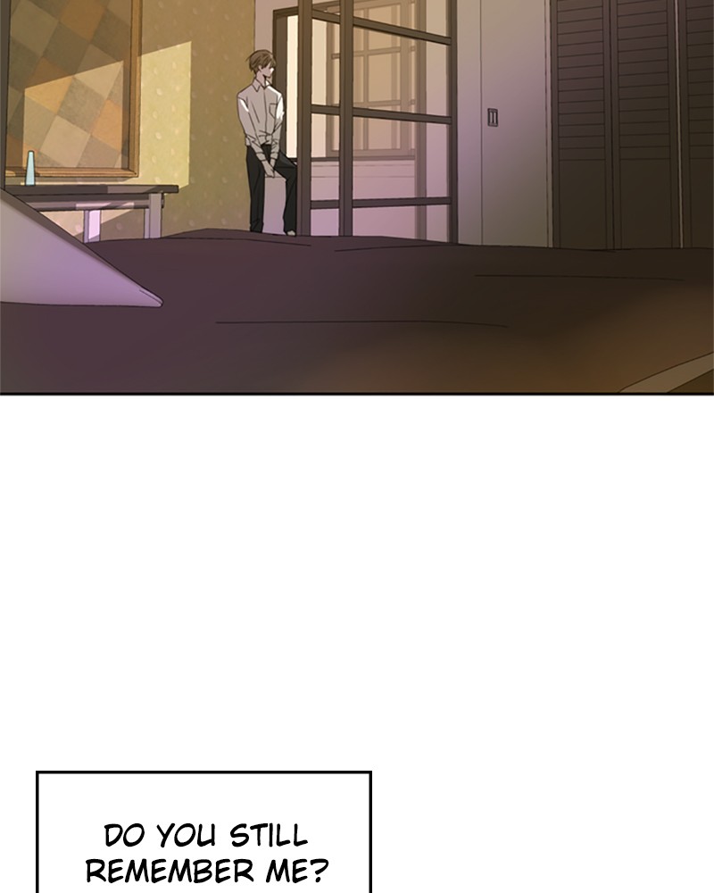 See You in My 19th Life Chapter 3 page 111 - Chapter 3: Episode 3