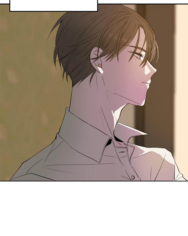 See You in My 19th Life Chapter 3 page 112 - Chapter 3: Episode 3