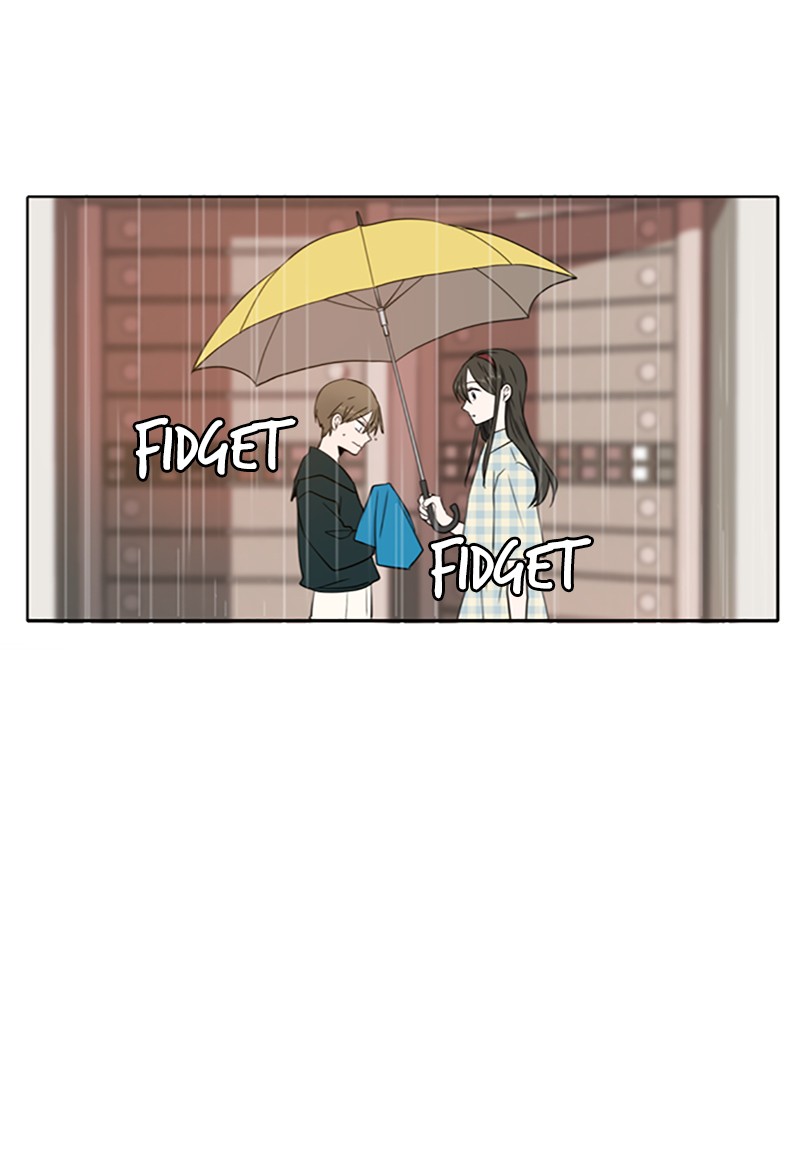 See You in My 19th Life Chapter 3 page 12 - Chapter 3: Episode 3