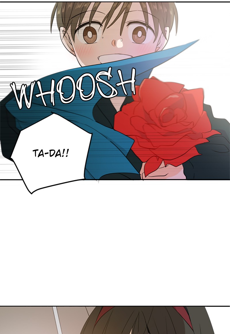 See You in My 19th Life Chapter 3 page 13 - Chapter 3: Episode 3