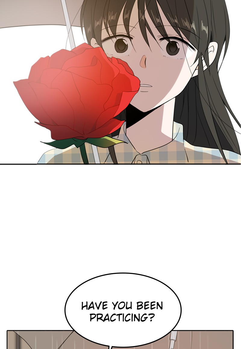 See You in My 19th Life Chapter 3 page 14 - Chapter 3: Episode 3