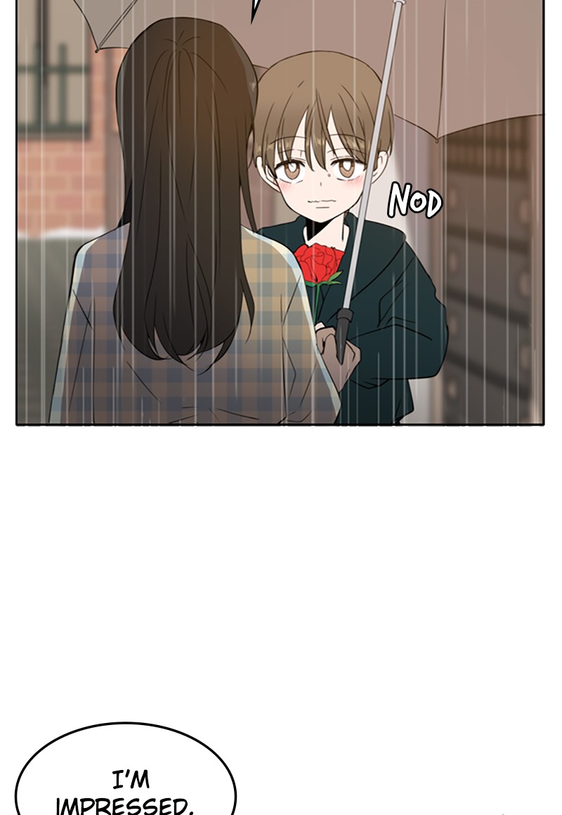 See You in My 19th Life Chapter 3 page 15 - Chapter 3: Episode 3