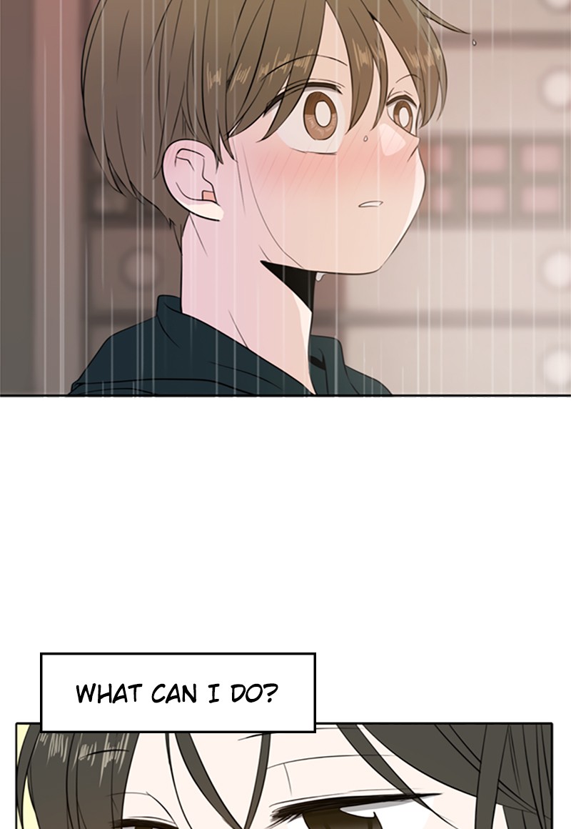 See You in My 19th Life Chapter 3 page 17 - Chapter 3: Episode 3
