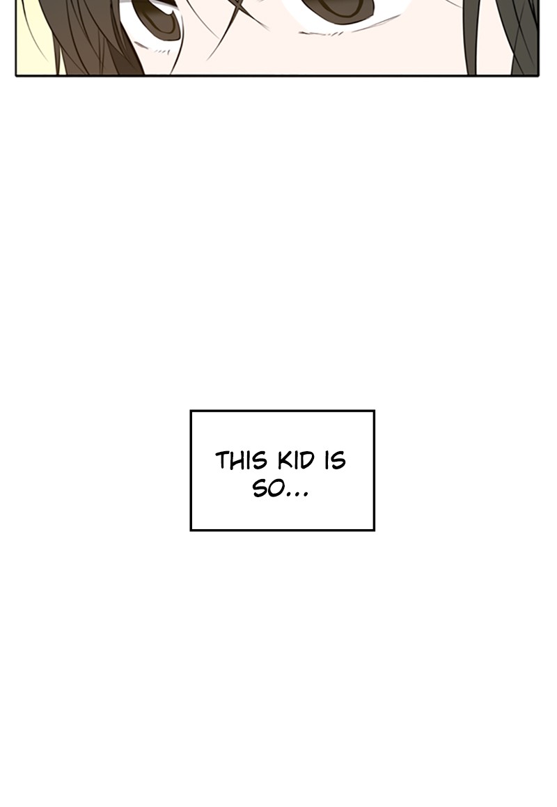 See You in My 19th Life Chapter 3 page 18 - Chapter 3: Episode 3