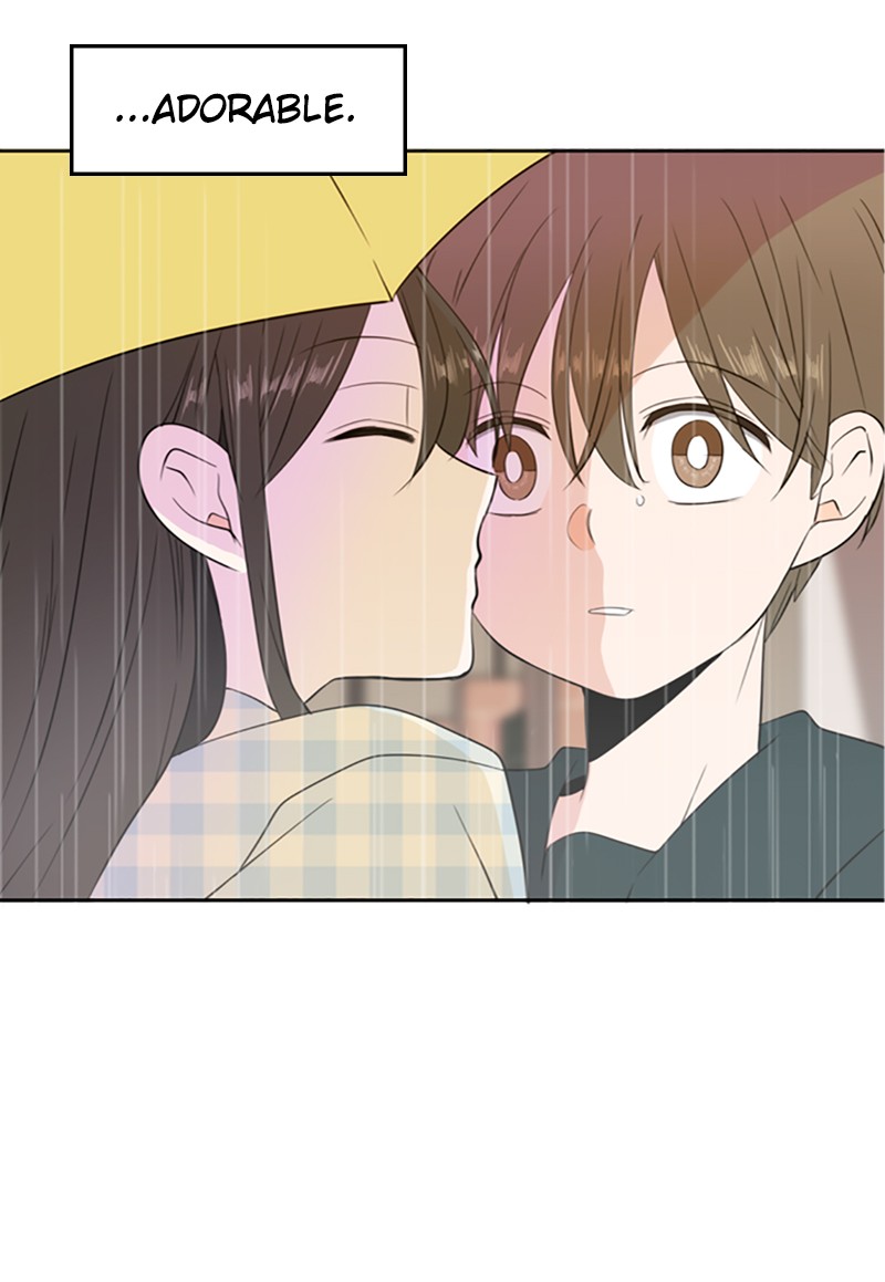 See You in My 19th Life Chapter 3 page 19 - Chapter 3: Episode 3