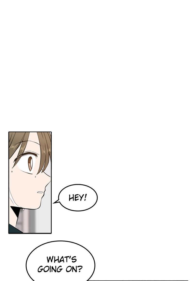 See You in My 19th Life Chapter 3 page 2 - Chapter 3: Episode 3