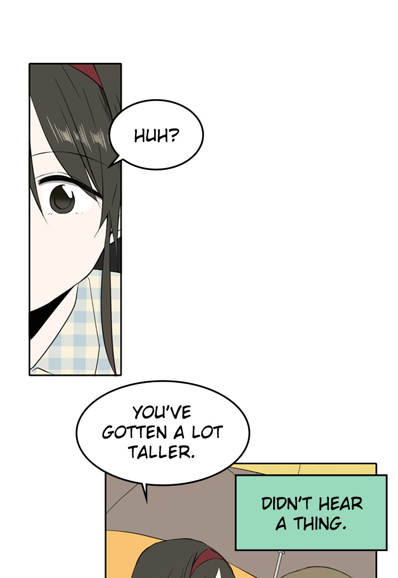 See You in My 19th Life Chapter 3 page 21 - Chapter 3: Episode 3