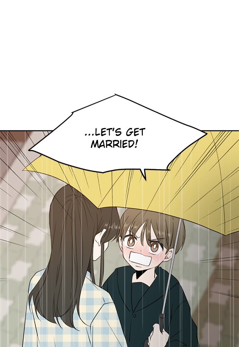 See You in My 19th Life Chapter 3 page 23 - Chapter 3: Episode 3