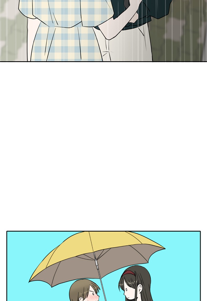 See You in My 19th Life Chapter 3 page 24 - Chapter 3: Episode 3