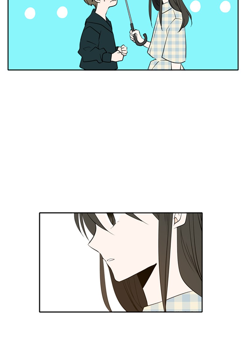 See You in My 19th Life Chapter 3 page 25 - Chapter 3: Episode 3