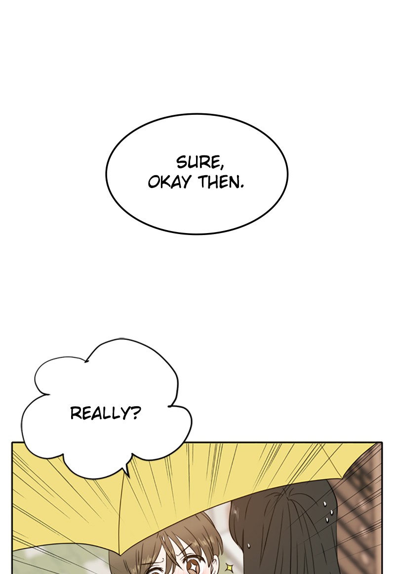 See You in My 19th Life Chapter 3 page 26 - Chapter 3: Episode 3