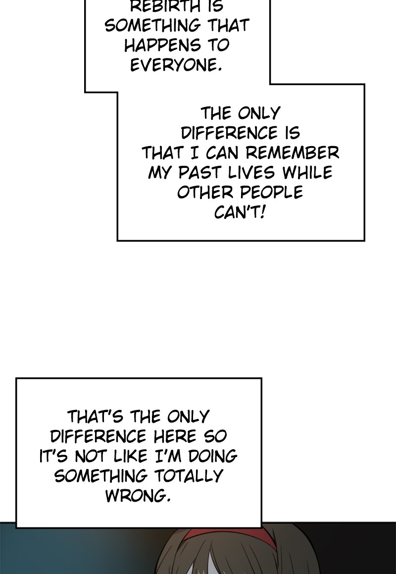 See You in My 19th Life Chapter 3 page 29 - Chapter 3: Episode 3