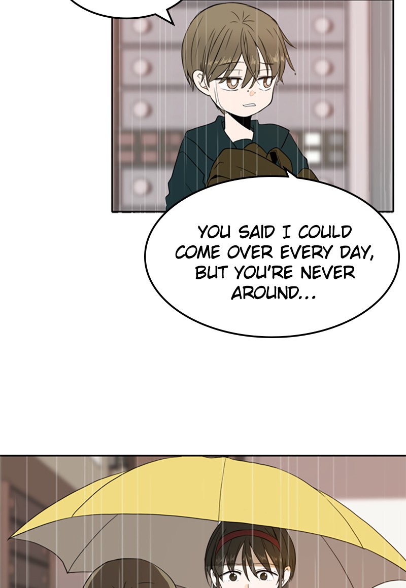 See You in My 19th Life Chapter 3 page 3 - Chapter 3: Episode 3