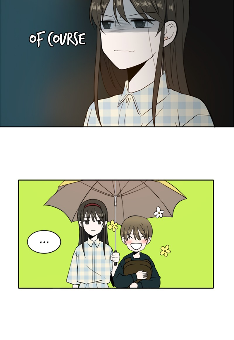 See You in My 19th Life Chapter 3 page 30 - Chapter 3: Episode 3