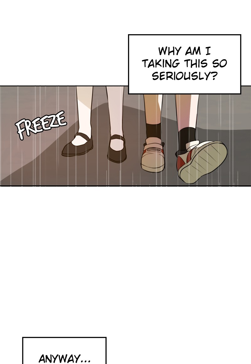 See You in My 19th Life Chapter 3 page 31 - Chapter 3: Episode 3