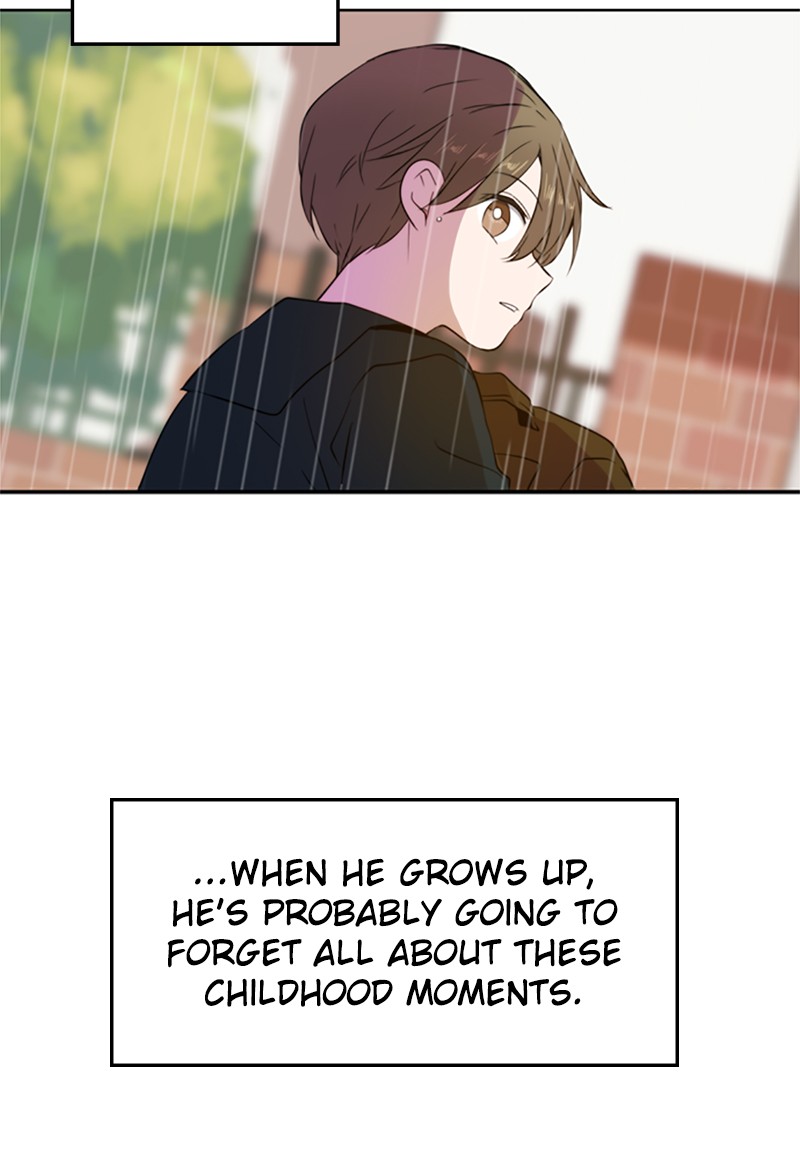 See You in My 19th Life Chapter 3 page 32 - Chapter 3: Episode 3