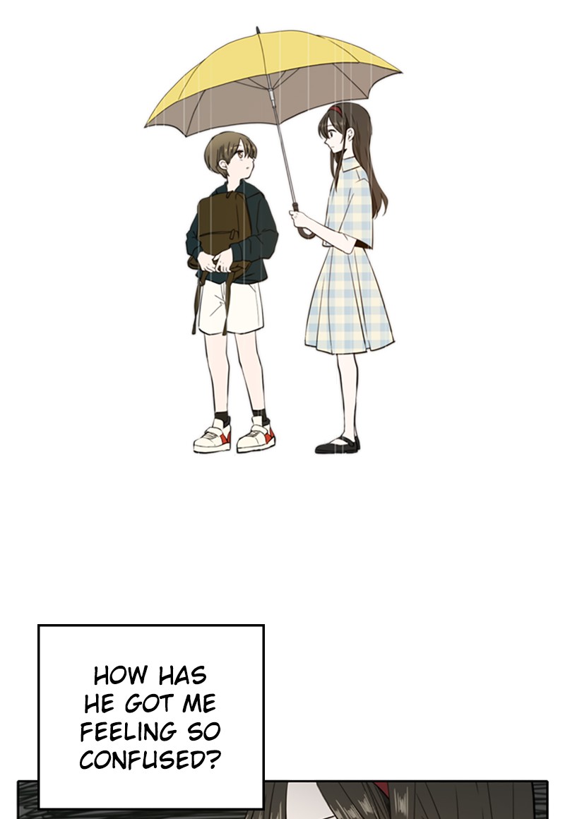 See You in My 19th Life Chapter 3 page 33 - Chapter 3: Episode 3