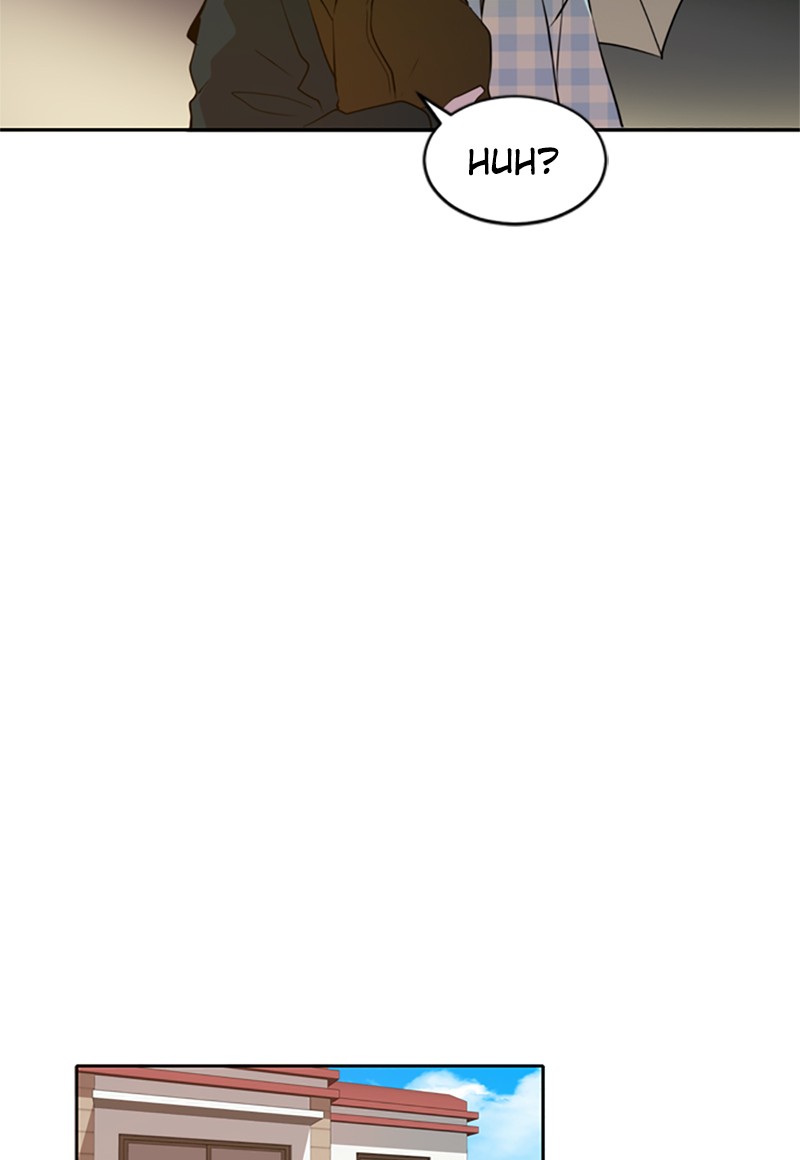 See You in My 19th Life Chapter 3 page 35 - Chapter 3: Episode 3