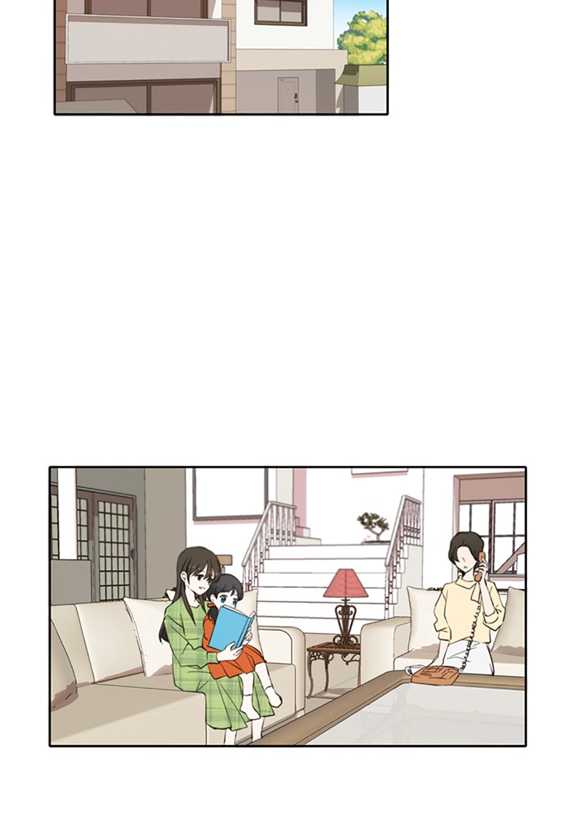 See You in My 19th Life Chapter 3 page 36 - Chapter 3: Episode 3
