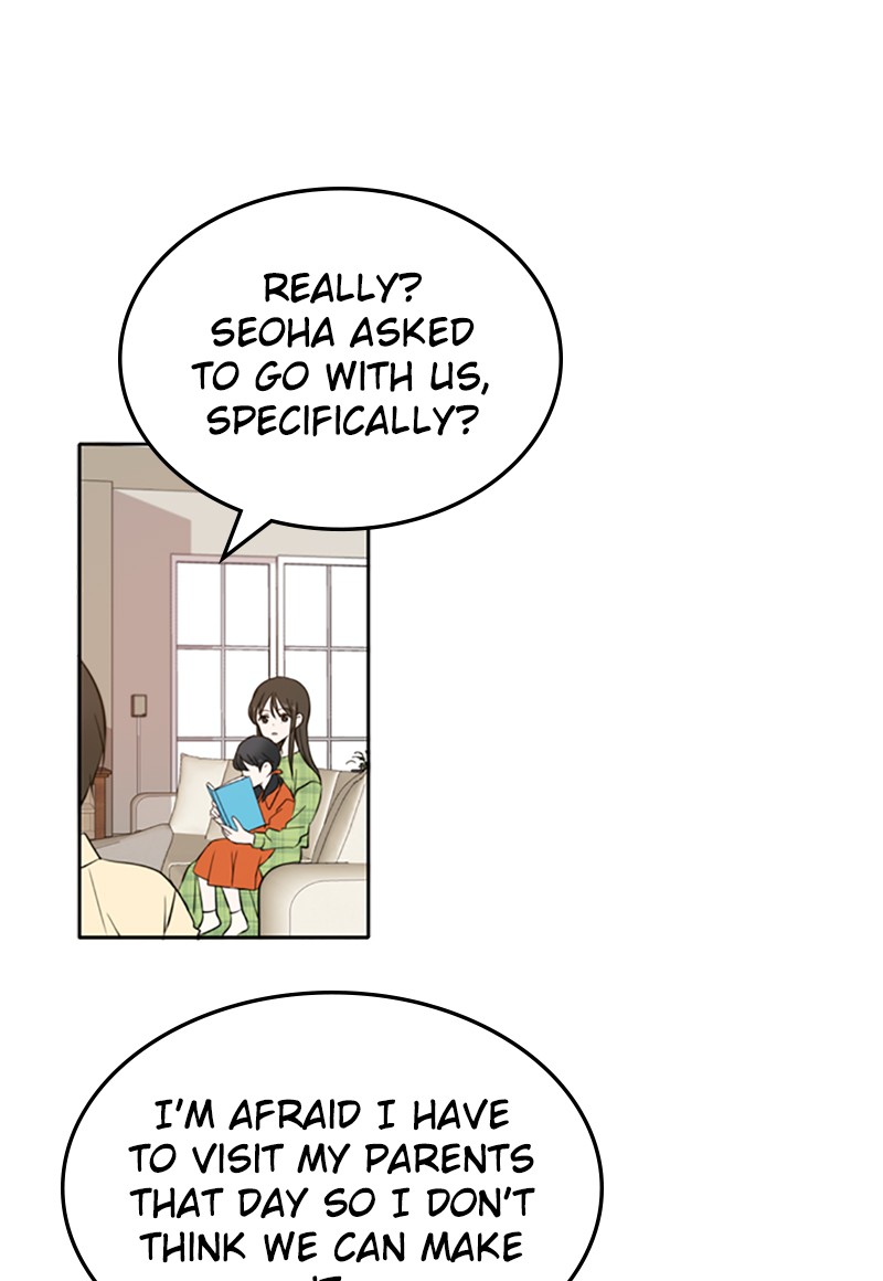 See You in My 19th Life Chapter 3 page 37 - Chapter 3: Episode 3